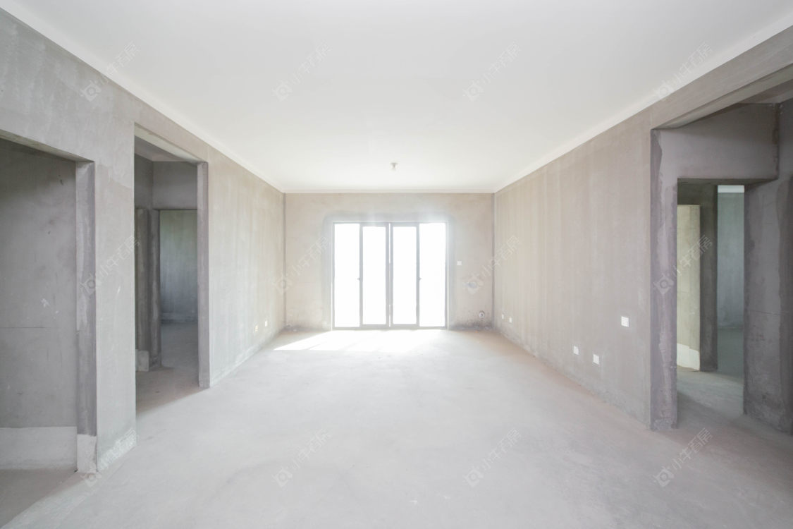 常州大名城西区在售二手房源_小牛看房