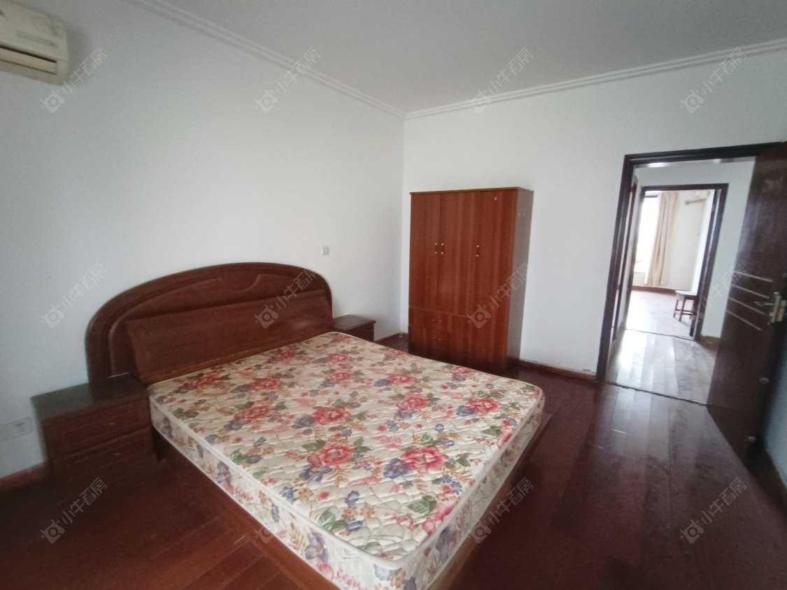 常州丽宝第花苑在租房源_小牛看房