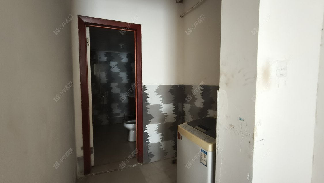 常州百馨西苑四期在租房源_小牛看房