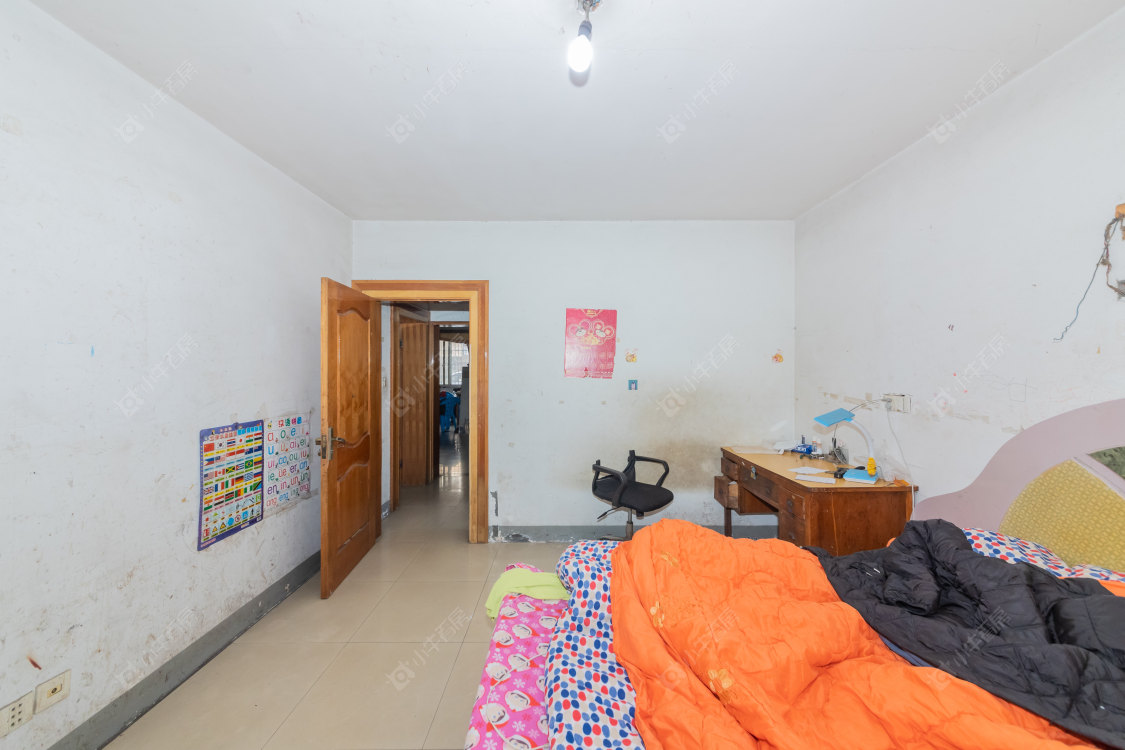 常州长宏苑在售二手房源室内图_小牛看房