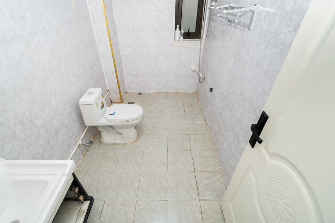 常州华润国际六期在售二手房源室内图_小牛看房