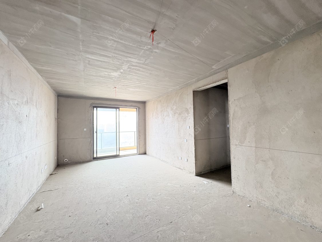 丹阳汇金天地在售二手房_小牛看房