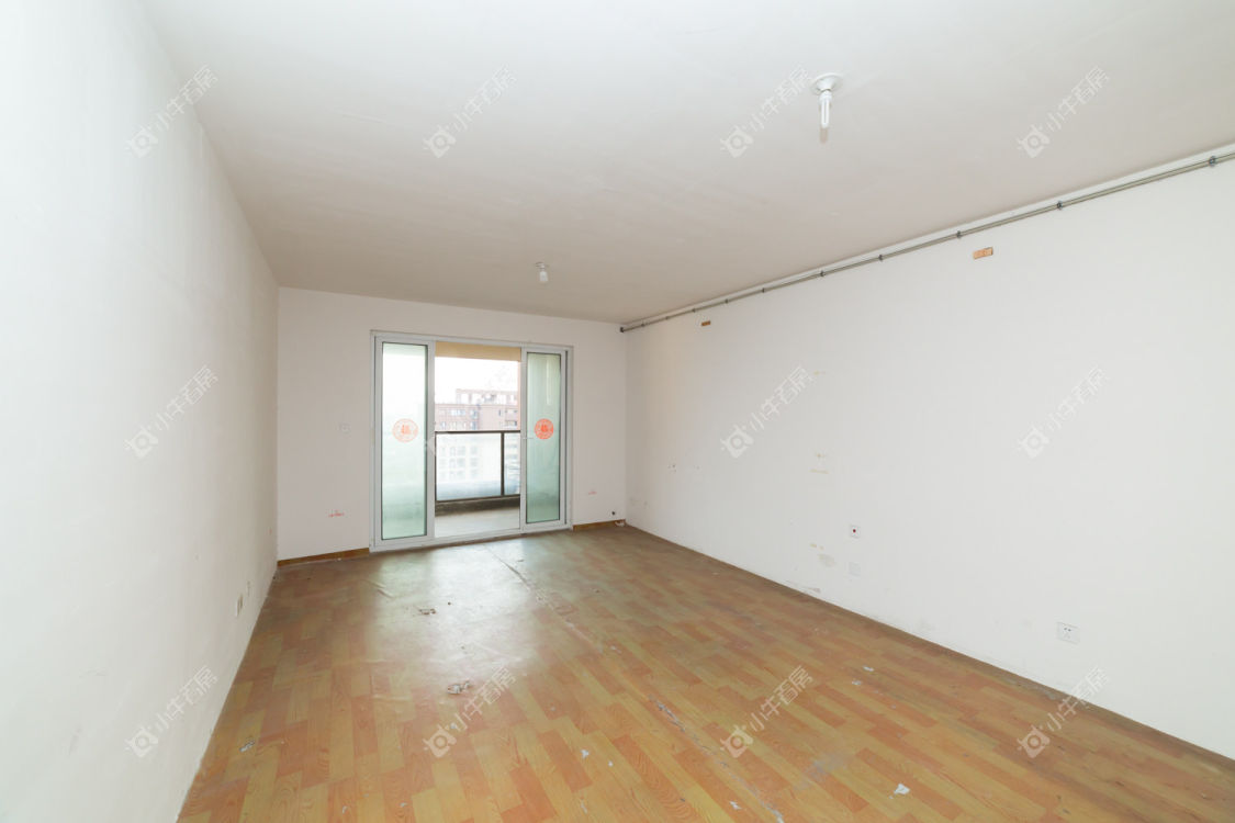 蔚蓝天地三四期房源室内图 常州蔚蓝天地三四期在租房源室内图_小牛看房