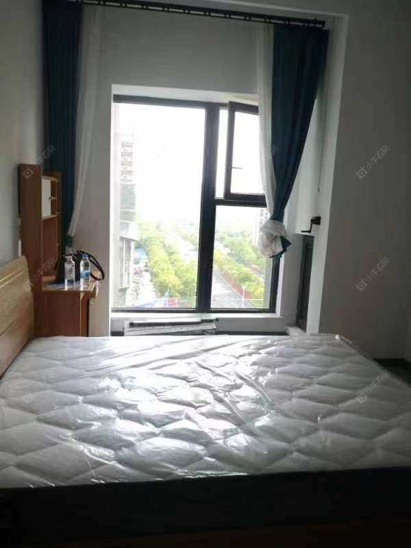 常州龙湖星图在租房源_小牛看房