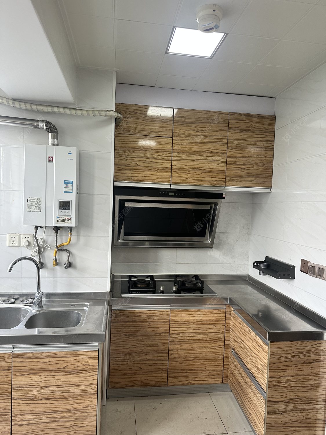 常州京城豪苑北区在租房源_小牛看房