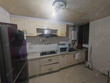 常州御城在租房源室内图_小牛看房