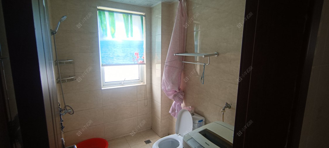 常州学府家苑在租房源_小牛看房