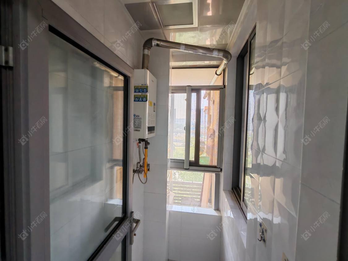 常州天隽峰在租房源室内图_小牛看房