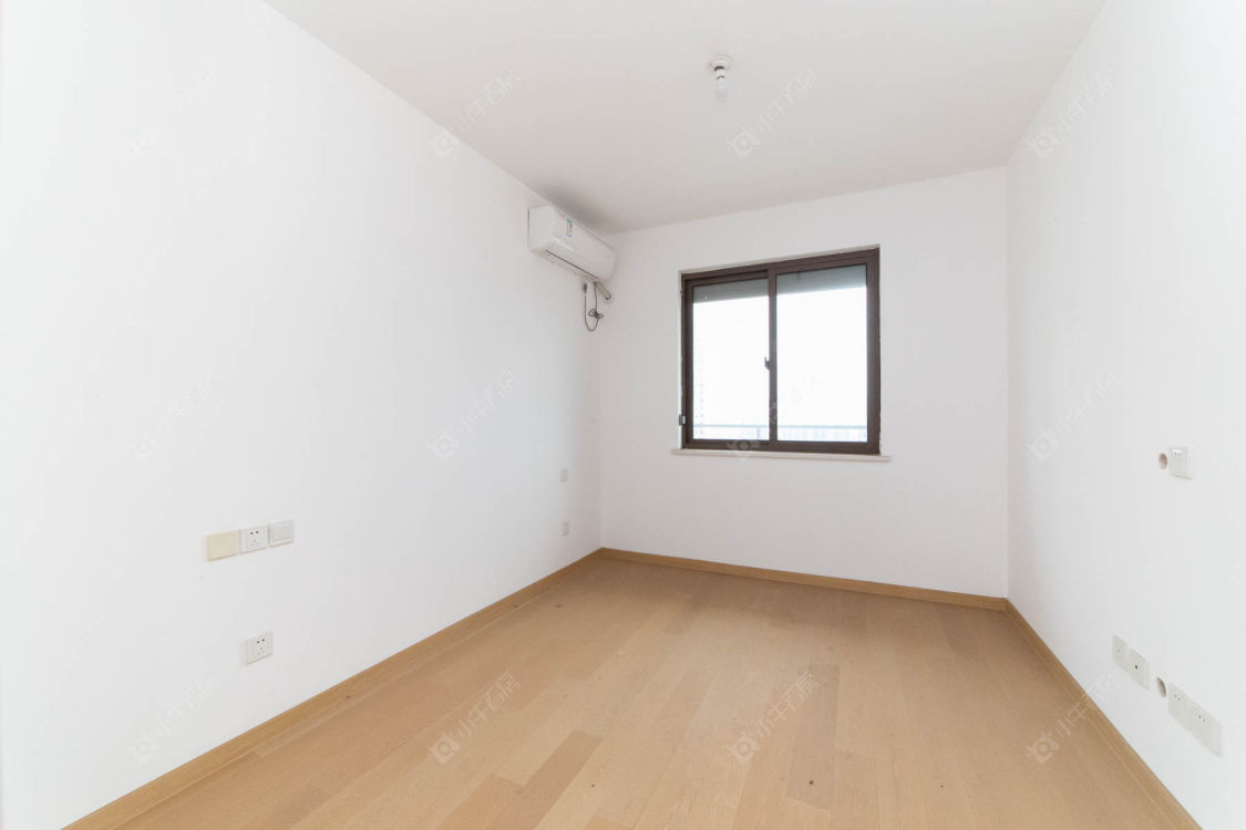 上东区房源室内图 常州上东区在售二手房源室内图_小牛看房