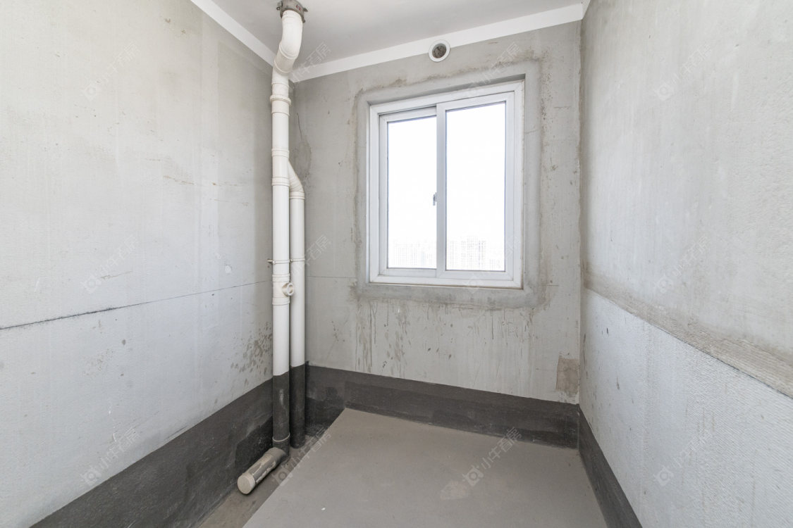 星河国际八区房源室内图 常州星河国际八区在售二手房源室内图_小牛看房