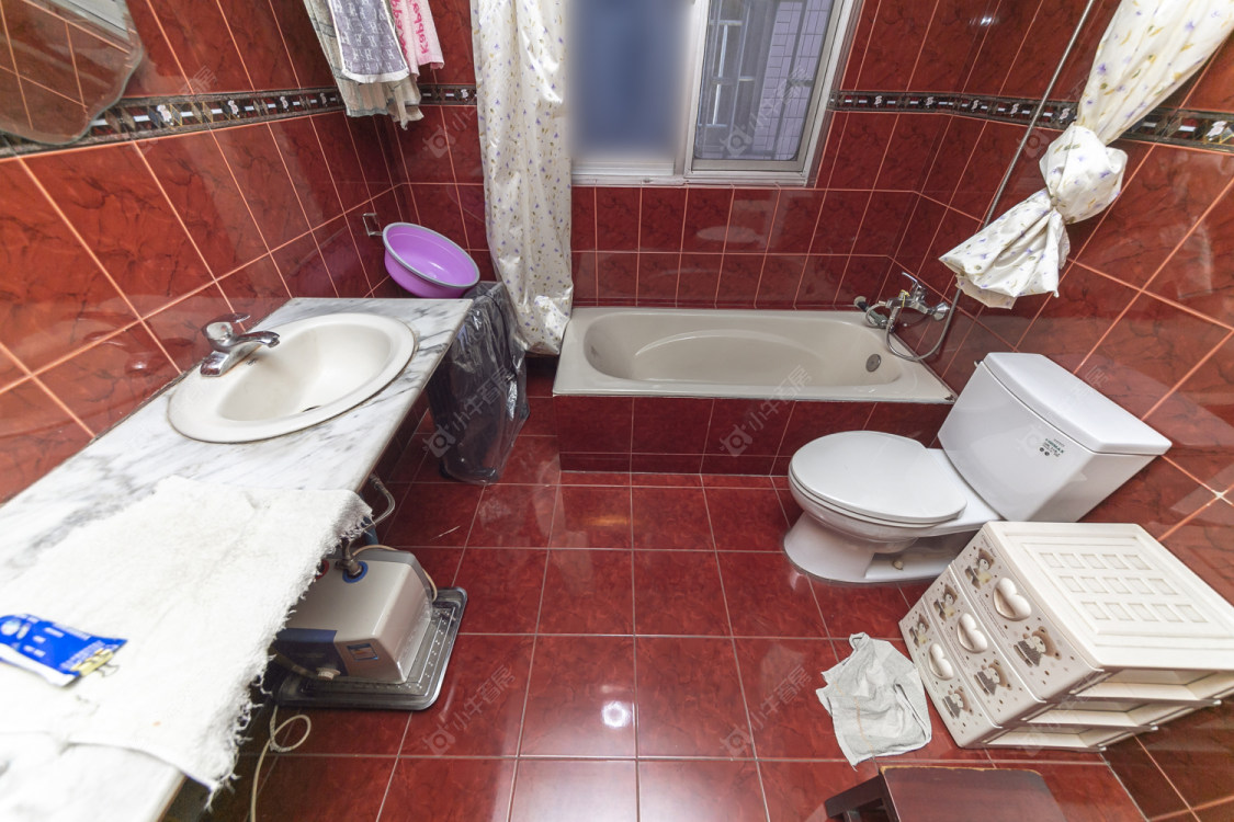 常州荆川村委在售二手房源室内图_小牛看房