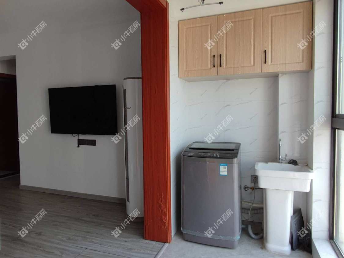 临津花园房源 常州临津花园在租房源_小牛看房