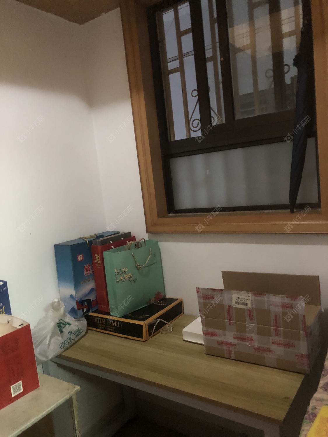 常州城市花园(天宁)租房_城市花园(天宁)3室2厅房源出租