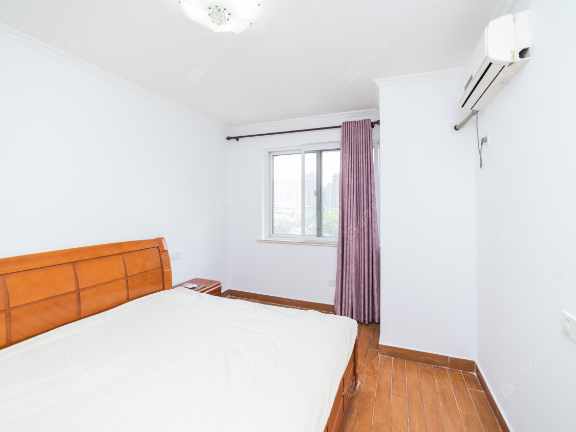 公园壹号四期房源室内图 常州公园壹号四期在售二手房源室内图_小牛看房