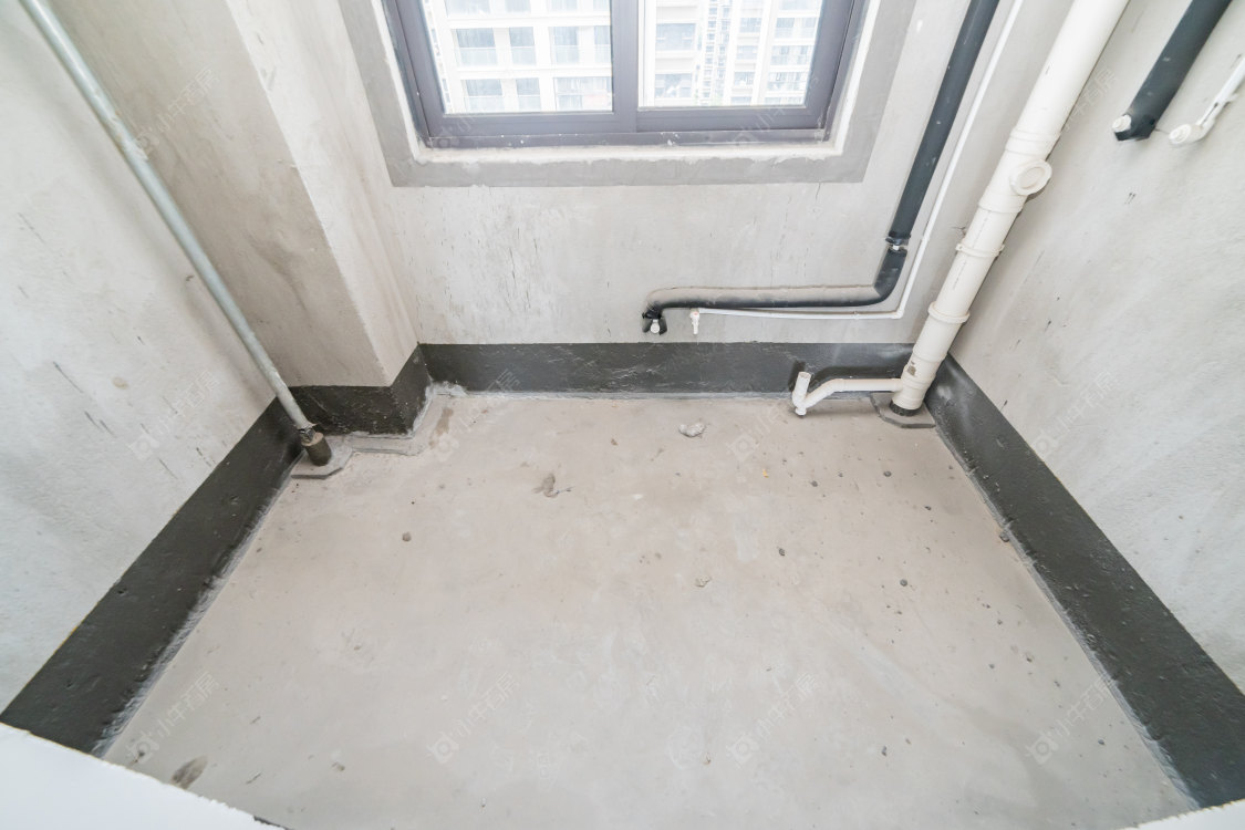 常州衡麓世家在售二手房源室内图_小牛看房