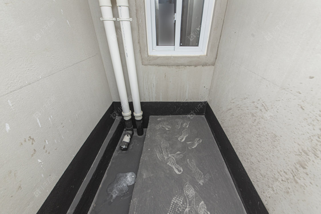 常州星河丹堤五区在售二手房_小牛看房