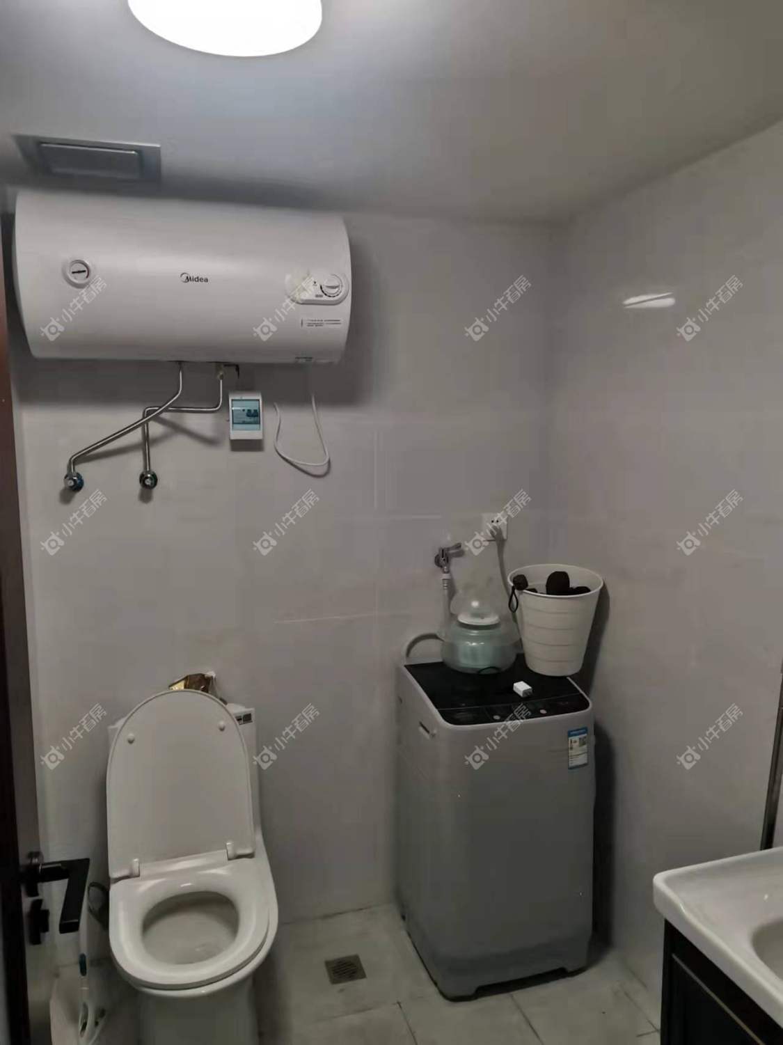 常州中海锦珑湾租房_中海锦珑湾1室2厅房源出租