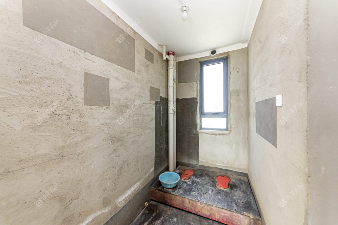 碧桂园都市森林房源室内图 常州碧桂园都市森林在租房源室内图_小牛看房