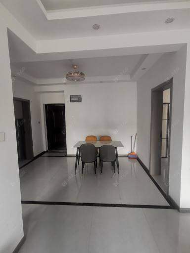 嘉禾尚郡房源室内图 常州嘉禾尚郡在租房源室内图_小牛看房