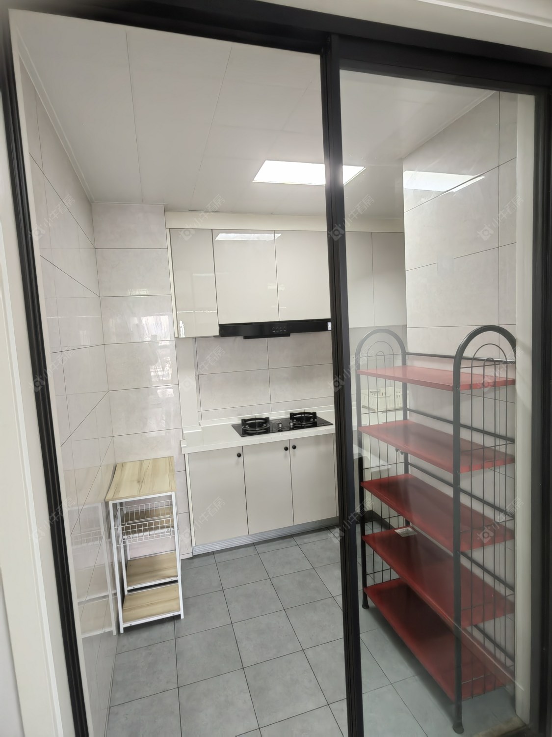 常州牡丹水岸国际在租房源_小牛看房