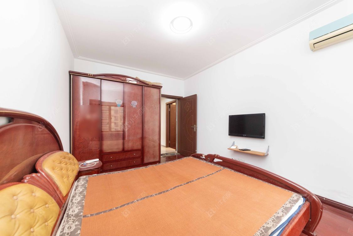 常州名仕佳园在售二手房源室内图_小牛看房