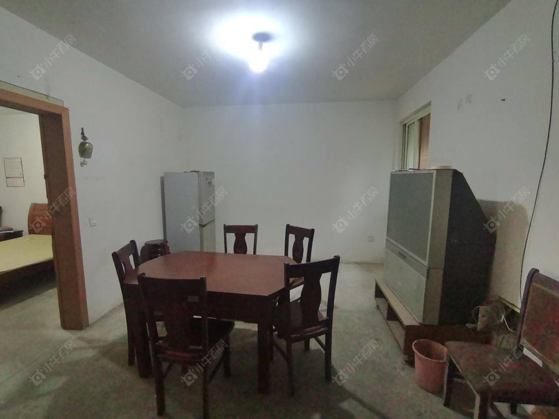 常州龙栖花园在租房源室内图_小牛看房