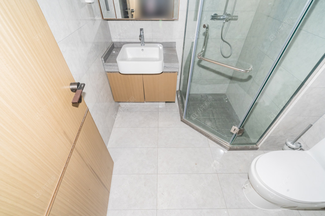 常州荣盛天翌在售二手房源室内图_小牛看房