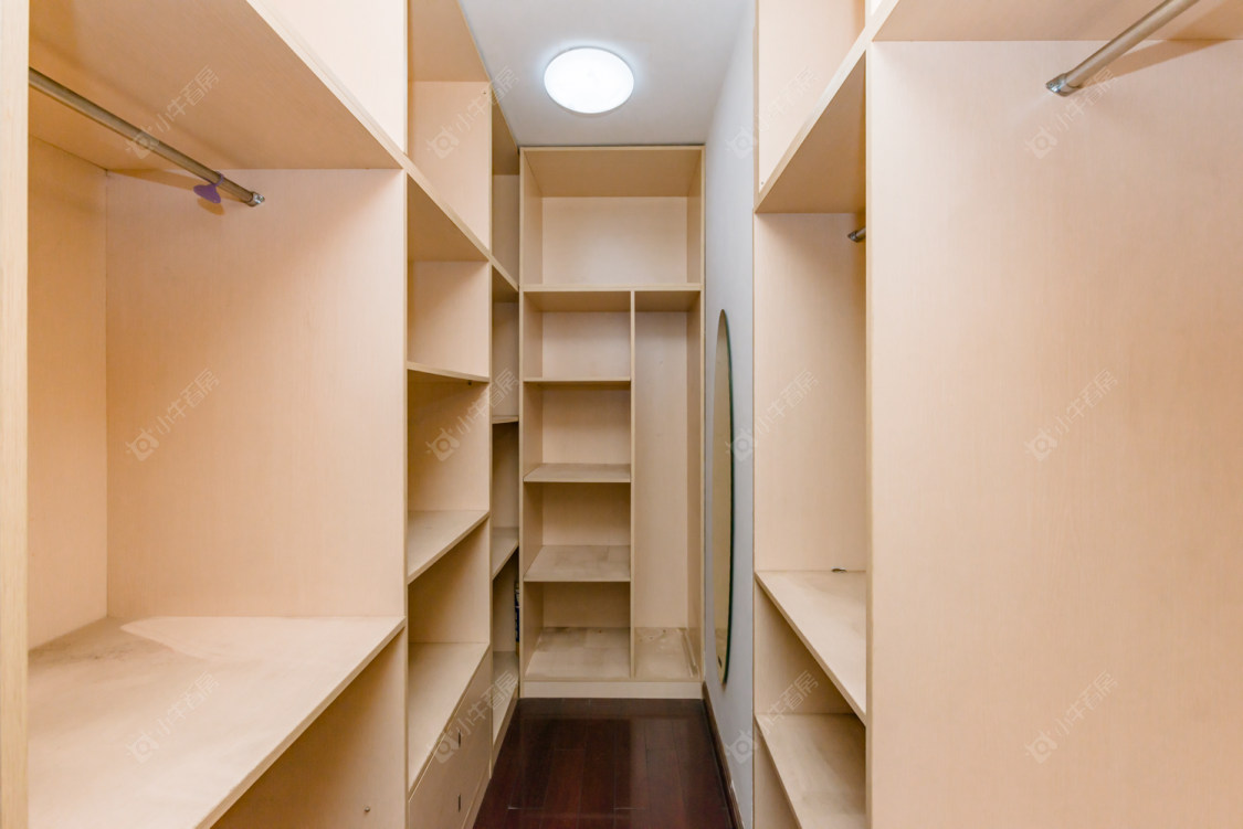 常州鹤苑新都在售二手房源室内图_小牛看房