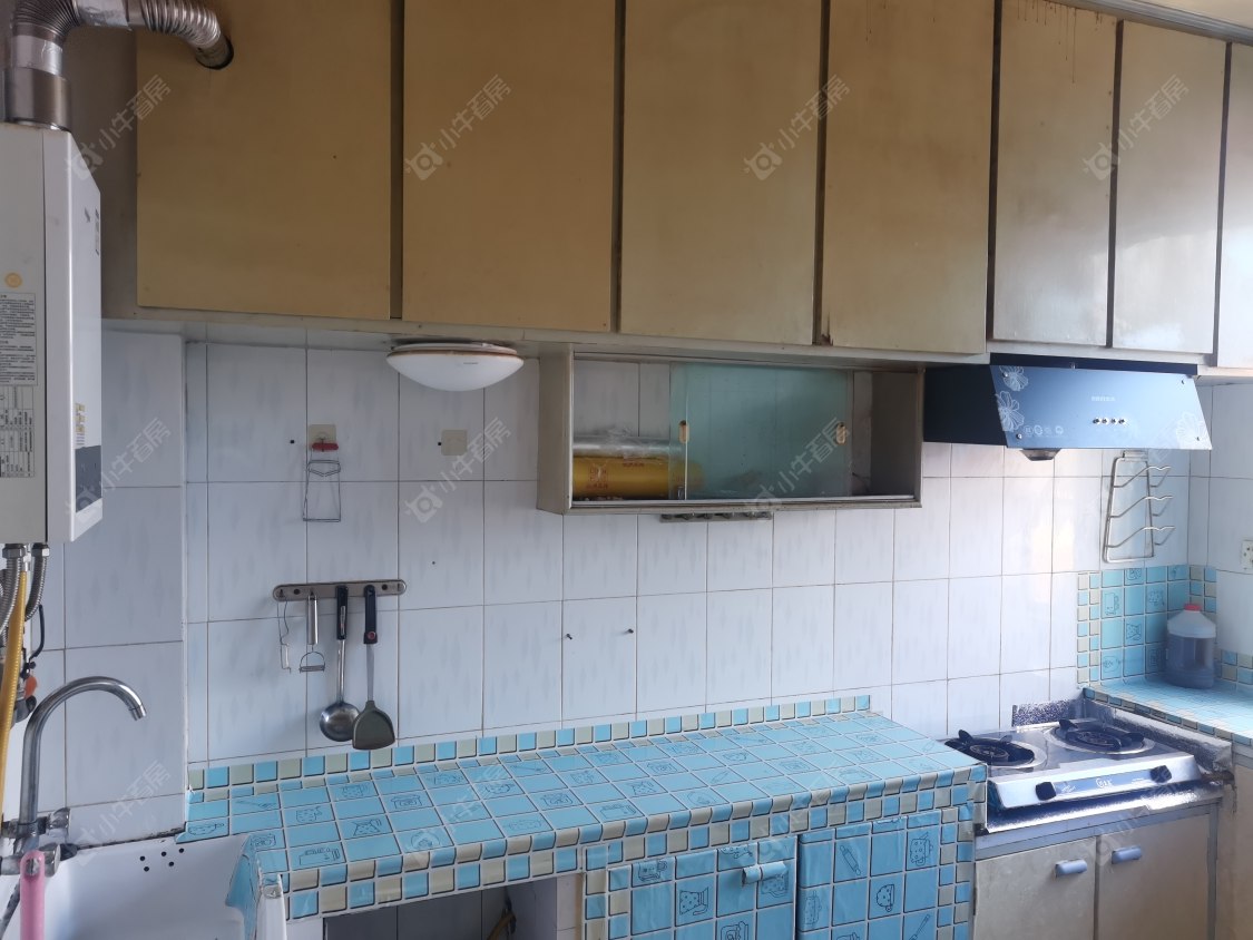 常州东庄阳湖小区在租房源_小牛看房