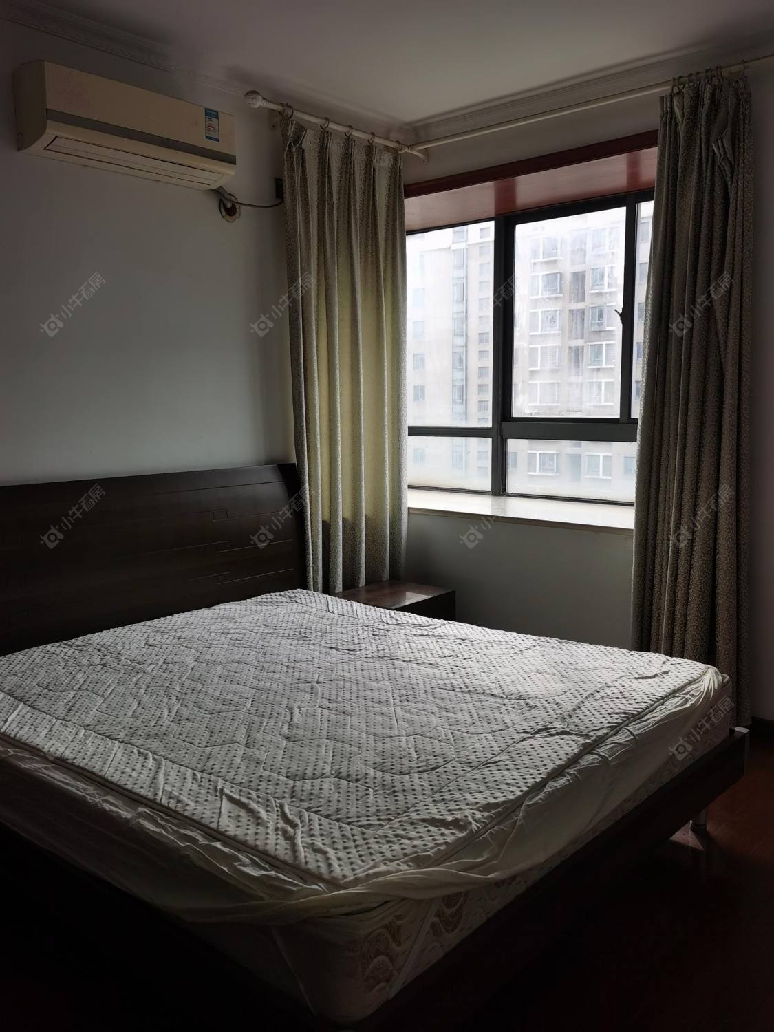 常州府翰苑东区在租房源室内图_小牛看房