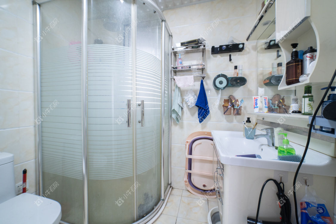 常州世纪华城东区在租房源_小牛看房