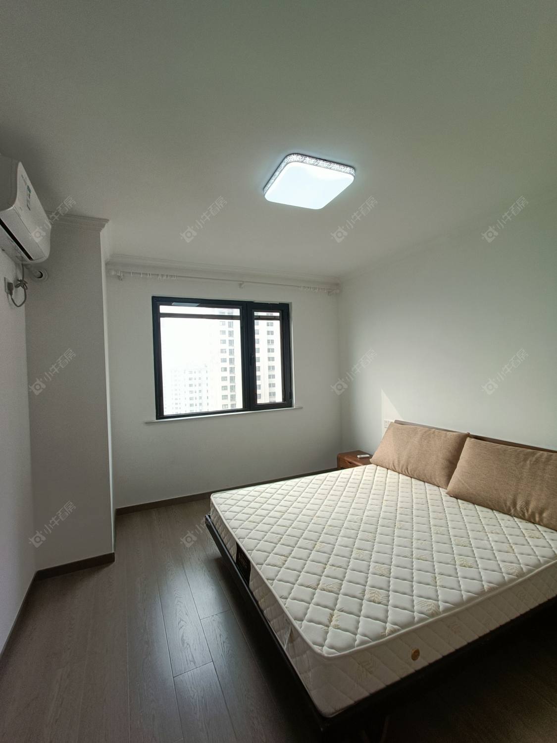 常州泰和之春在租房源室内图_小牛看房