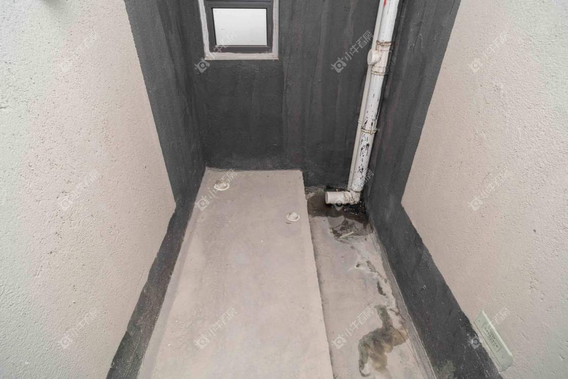 常州保利和光晨樾租房_保利和光晨樾3室2厅房源出租