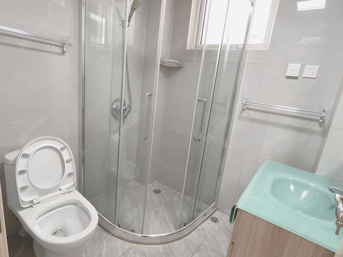 常州金池花园在租房源_小牛看房