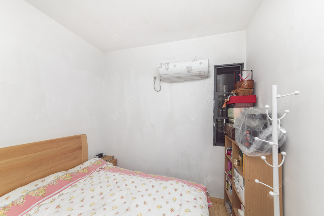 香江华廷花园房源室内图 常州香江华廷花园在售二手房源室内图_小牛看房