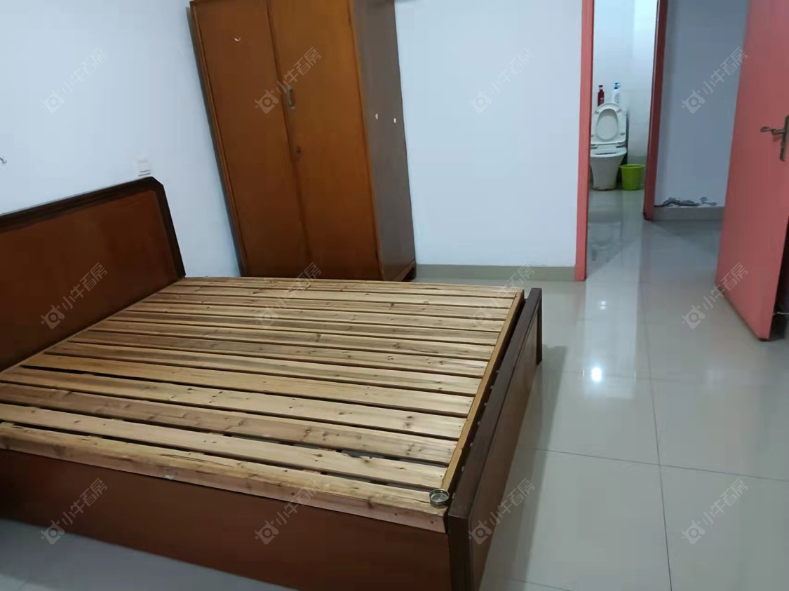 常州富都花苑北苑在租房源_小牛看房