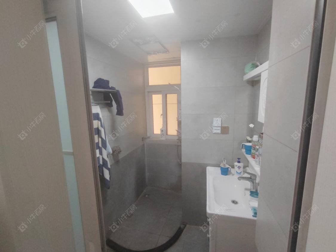 锦绣天地房源室内图 常州锦绣天地在租房源室内图_小牛看房