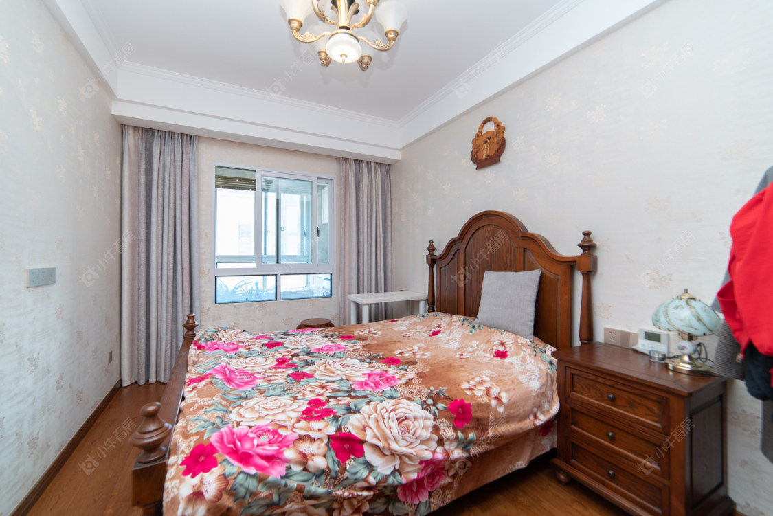 路劲城市印象房源室内图 常州路劲城市印象在售二手房源室内图_小牛看房