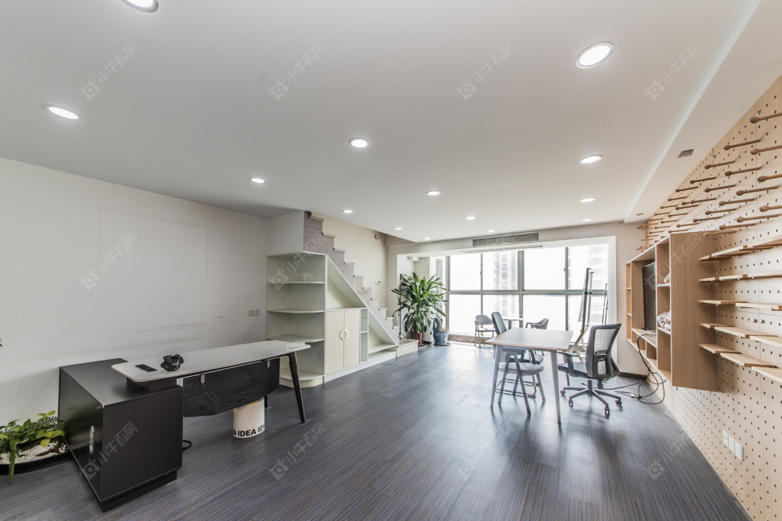 世茂广场房源 常州世茂广场在售二手房源_小牛看房