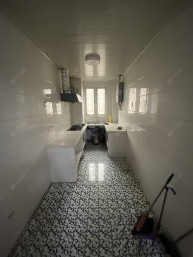 紫韵香庭一期房源室内图 常州紫韵香庭一期在租房源室内图_小牛看房