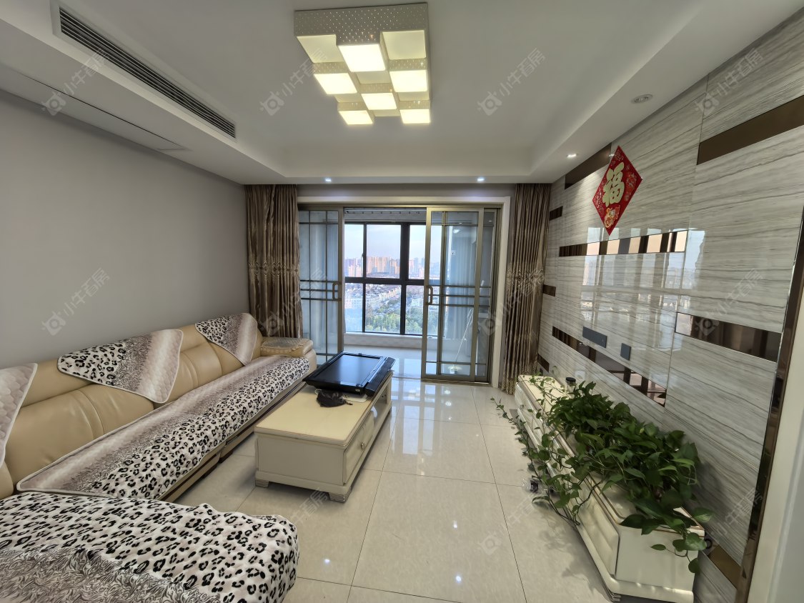 平岗星苑一期房源 常州平岗星苑一期在租房源_小牛看房