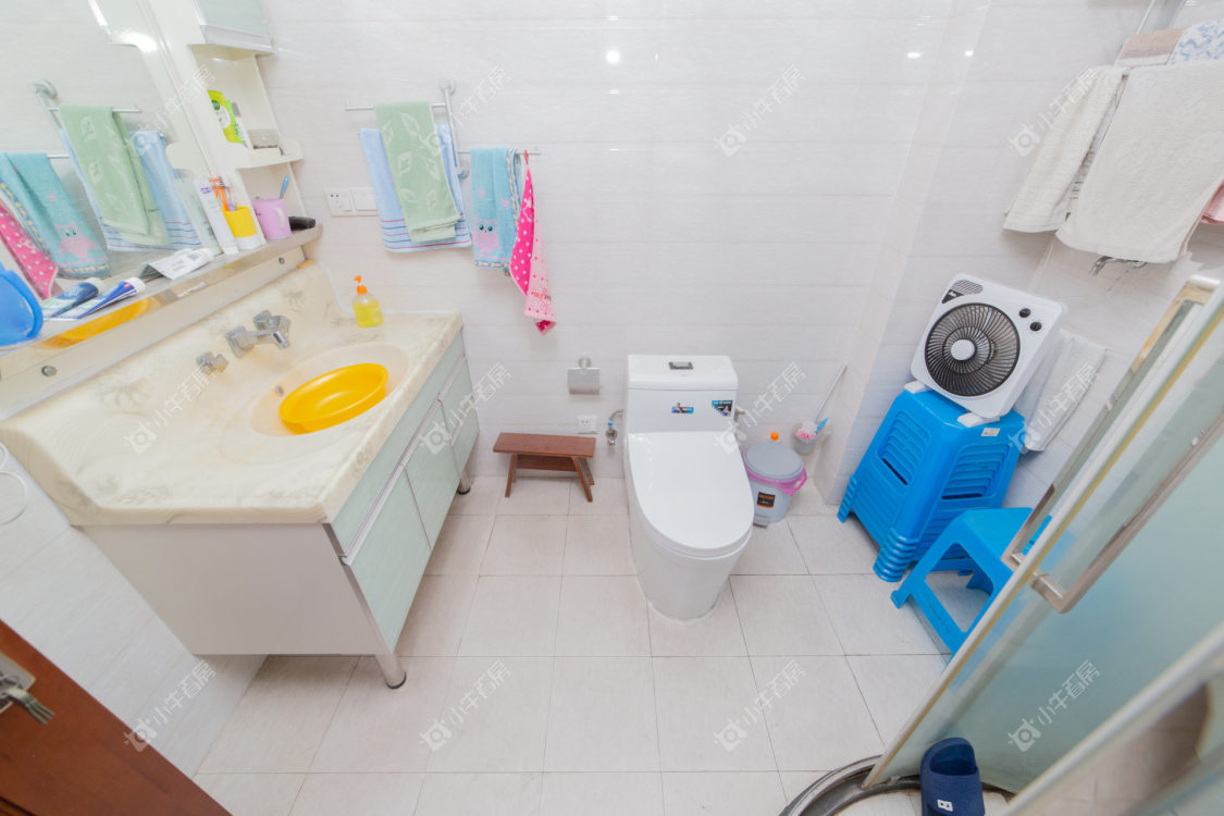 福地聚龙苑房源 常州福地聚龙苑在租房源_小牛看房