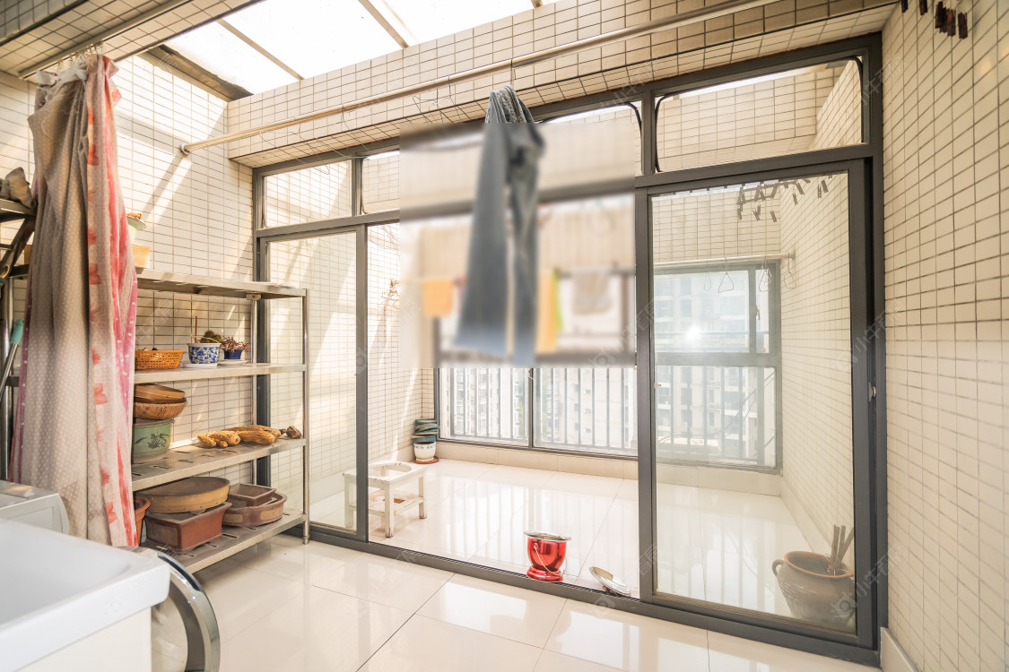 常州国泰新都在售二手房源小区图_小牛看房