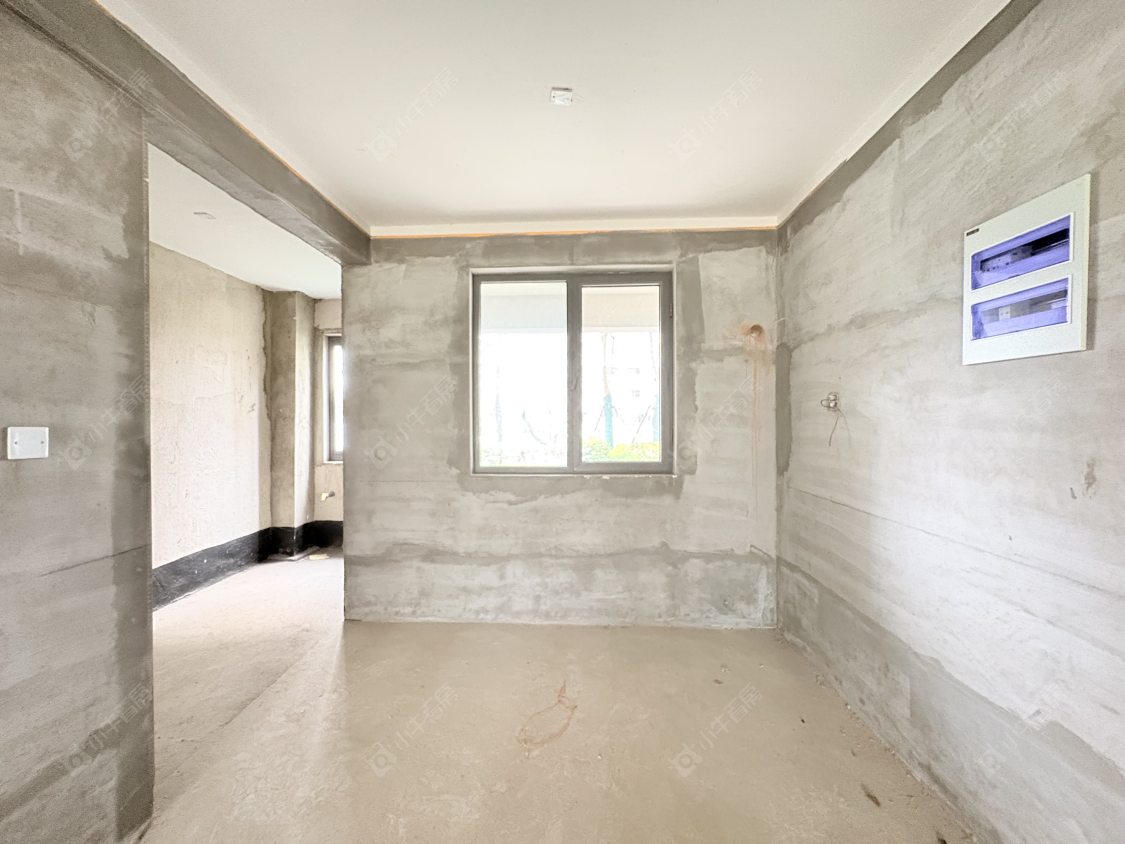 天瑞宸房源室内图 丹阳天瑞宸在售二手房源室内图_小牛看房