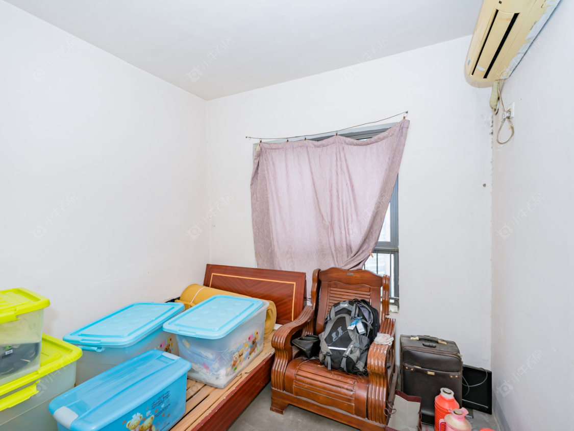 常州嘉宏盛世在售二手房源室内图_小牛看房