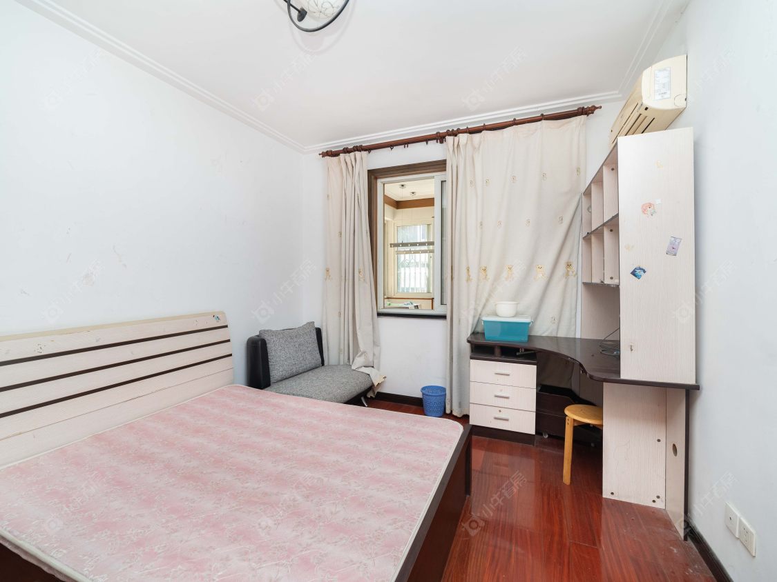 常州阳湖世纪苑北苑在售二手房源室内图_小牛看房