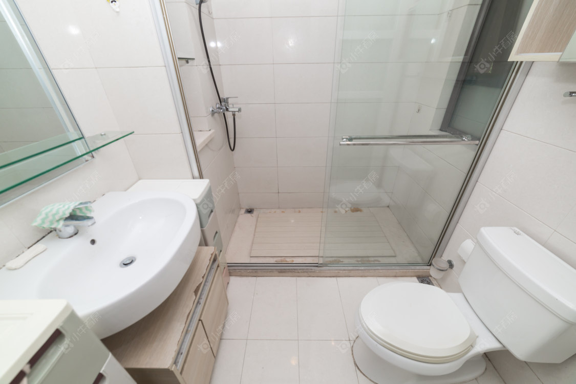 常州香溢紫郡一期在售二手房源室内图_小牛看房