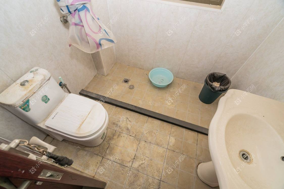 银河湾明苑二期房源室内图 常州银河湾明苑二期在租房源室内图_小牛看房