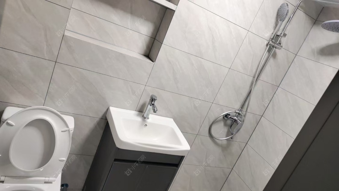 清潭新村房源 常州清潭新村在租房源_小牛看房