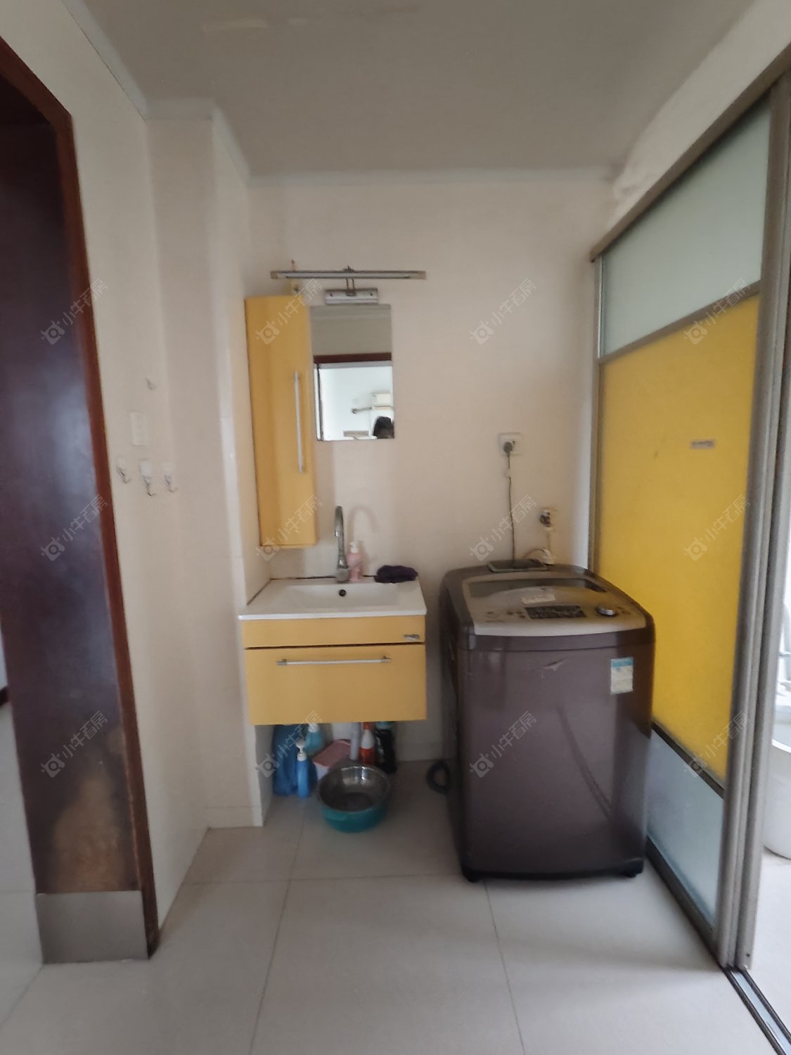 常州滨江明珠城东区在租房源室内图_小牛看房